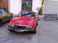 IMG 20180923 093713 (Copy)